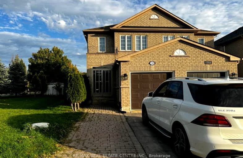 7315 Lowville Heights, Mississauga | Image 1