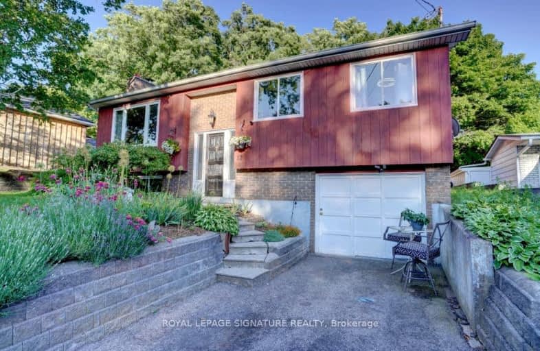 12 Cobblehill Road, Halton Hills | Image 1