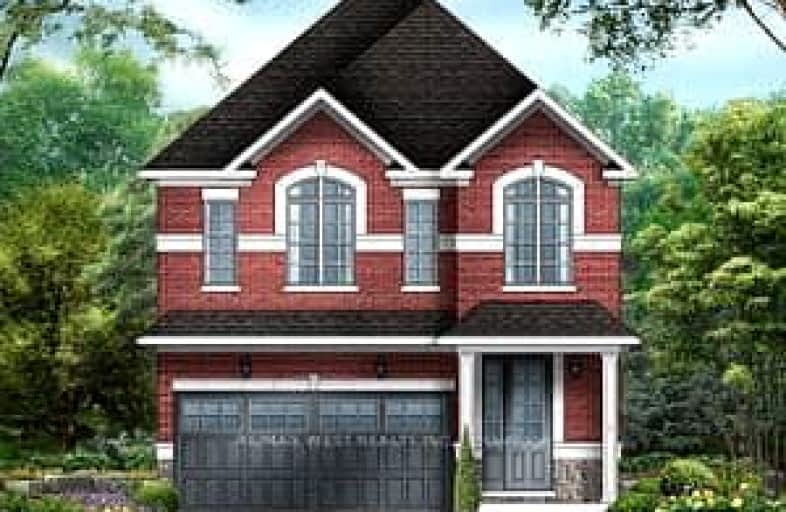 Lot 4 Jack Kenny Court, Caledon | Image 1