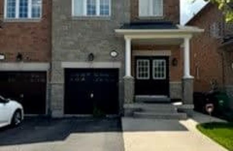 5178 Nestling Grove, Mississauga | Image 1