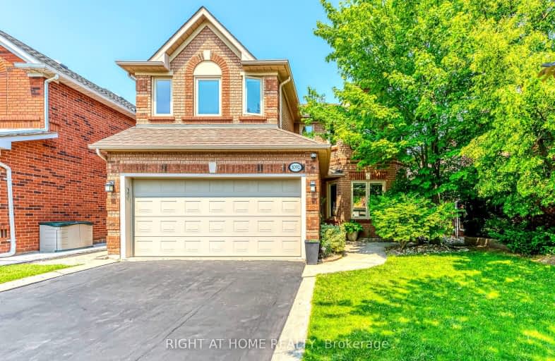 1092 Old Oak Drive, Oakville | Image 1