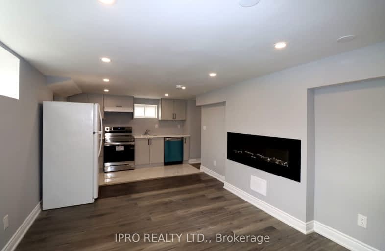 81 Gretna Drive, Brampton | Image 1