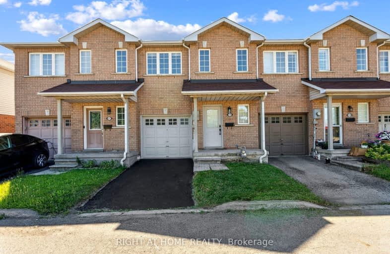 4320 Fairview Street, Burlington | Image 1