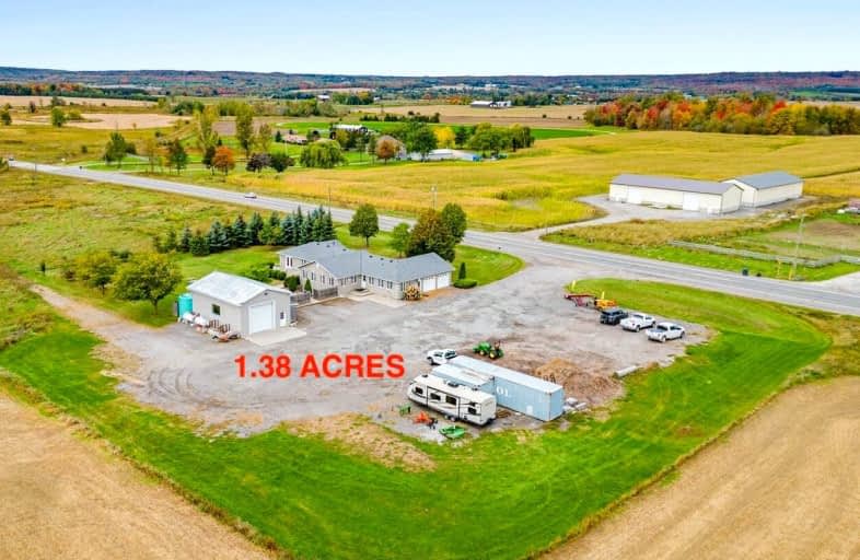 2319 King Street, Caledon | Image 1