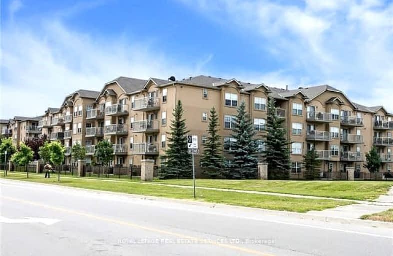 410-1480 Bishops Gate, Oakville | Image 1