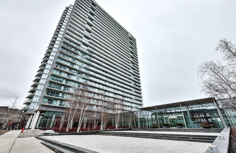 1416-103 The Queensway, Toronto | Image 1