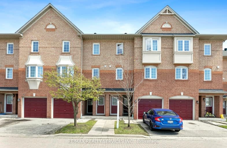 79-6950 Tenth Line, Mississauga | Image 1