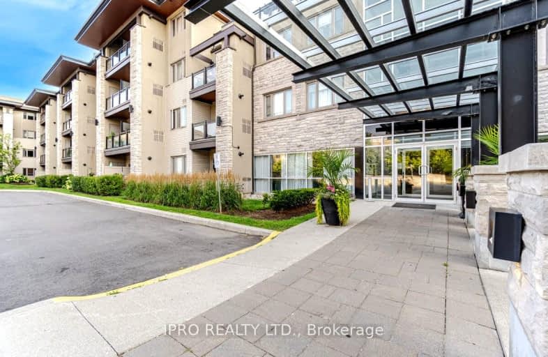 114-570 Lolita Gardens, Mississauga | Image 1