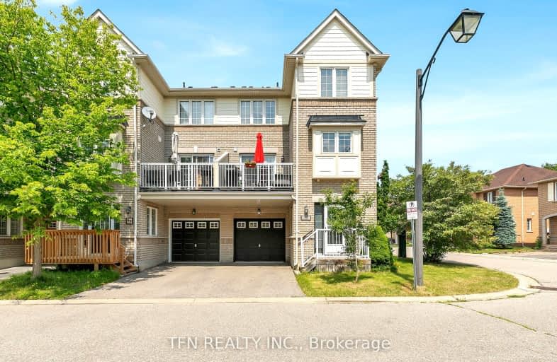 82-620 Ferguson Drive, Milton | Image 1