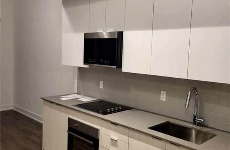 424-2485 Taunton Road, Oakville | Image 1