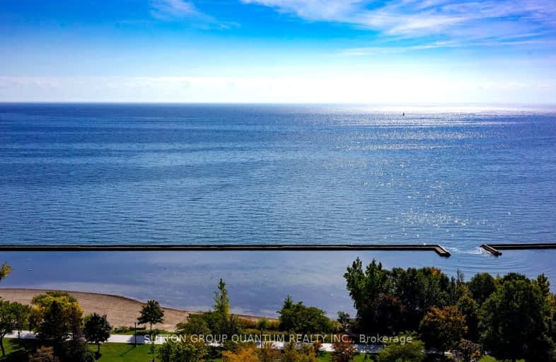 1710W-1928 Lake Shore Boulevard West, Toronto | Image 1