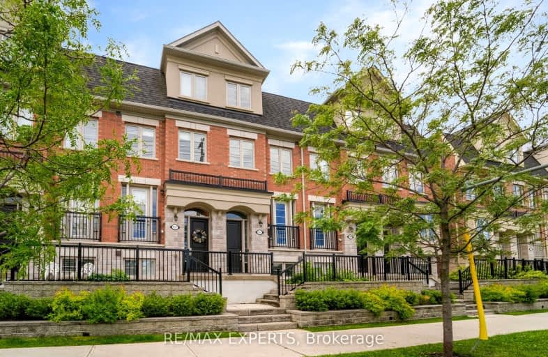 157 Norseman Street, Toronto | Image 1