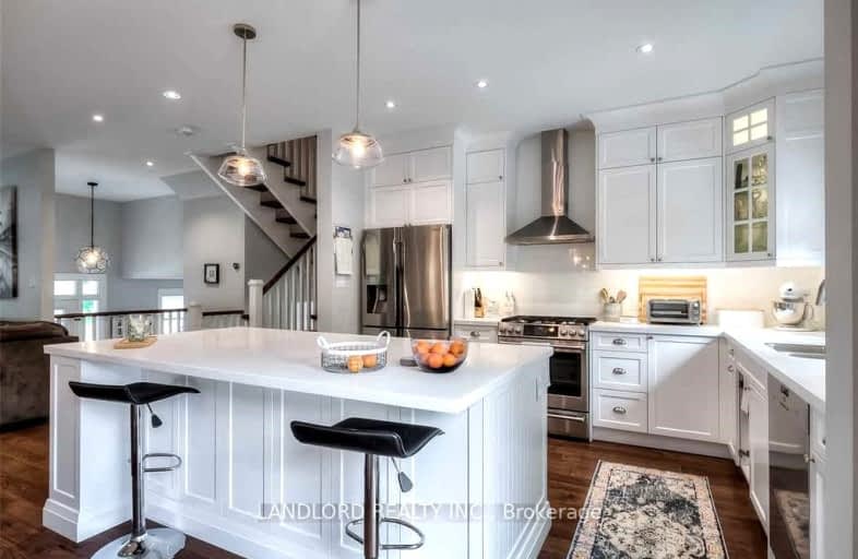 2358 Ventura Drive, Oakville | Image 1