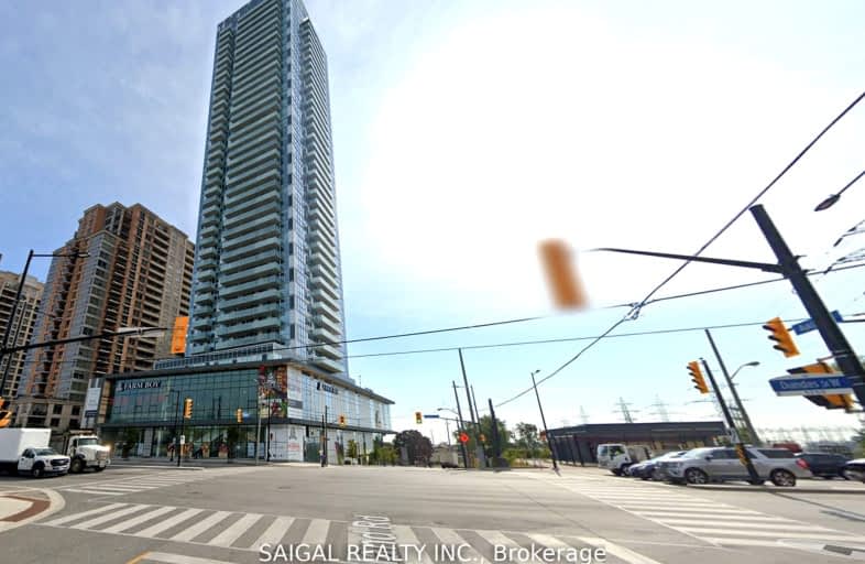 1305-5249 Dundas Street West, Toronto | Image 1
