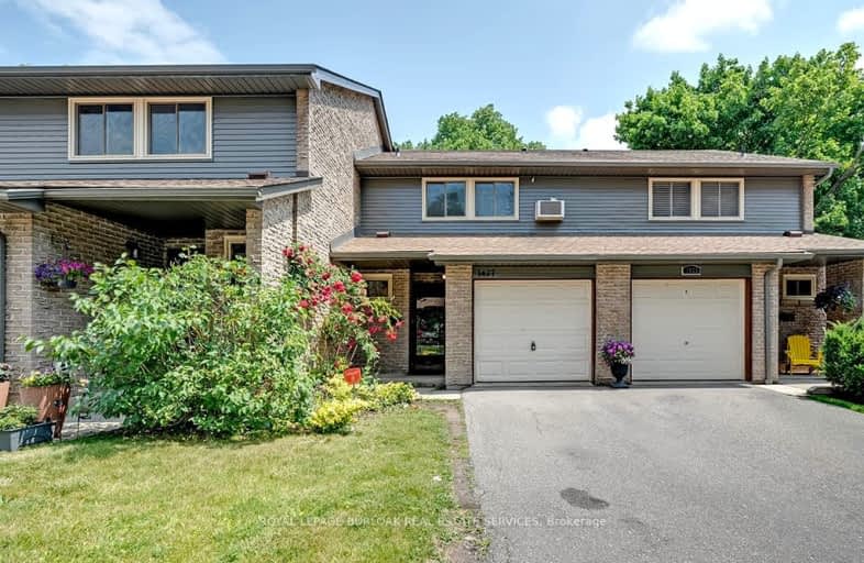 1427 Ester Drive, Burlington | Image 1