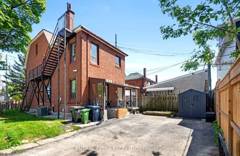 226 Nairn Avenue, Toronto | Image 1