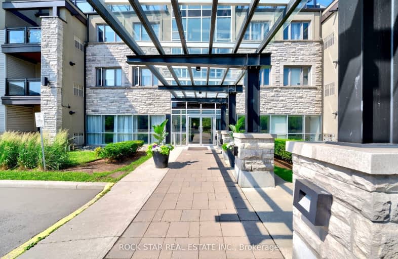 405-570 Lolita Gardens, Mississauga | Image 1