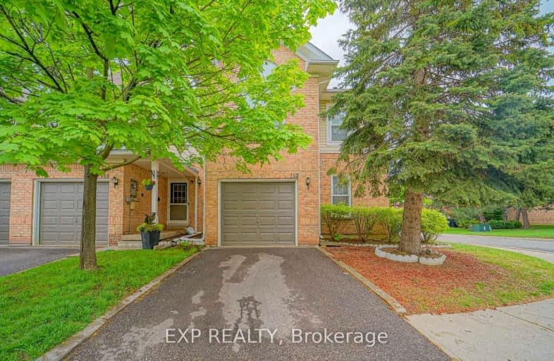 102 Brisbane Court, Brampton | Image 1