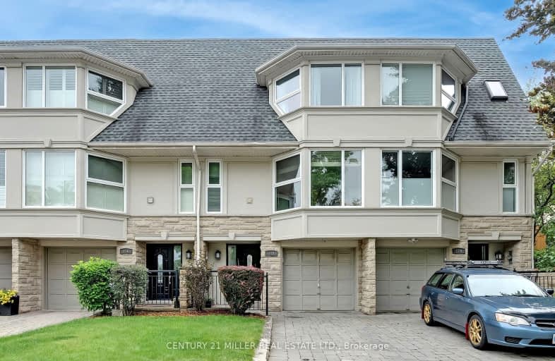 118 John Street, Oakville | Image 1