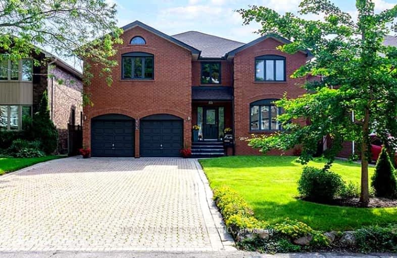 41A Durban Road, Toronto | Image 1