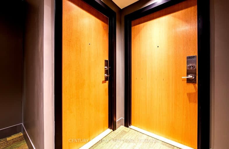 406-1787 St Clair Avenue West, Toronto | Image 1