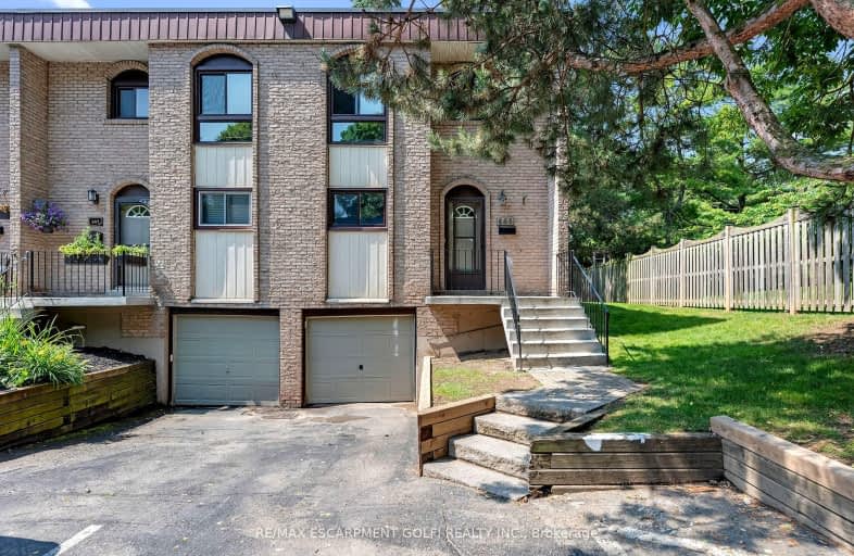 645 Francis Road, Burlington | Image 1