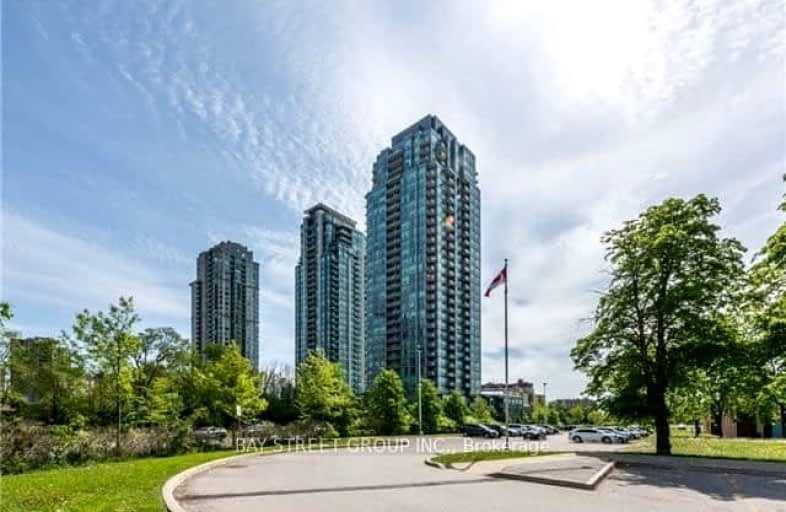 1806-3525 Kariya Drive, Mississauga | Image 1