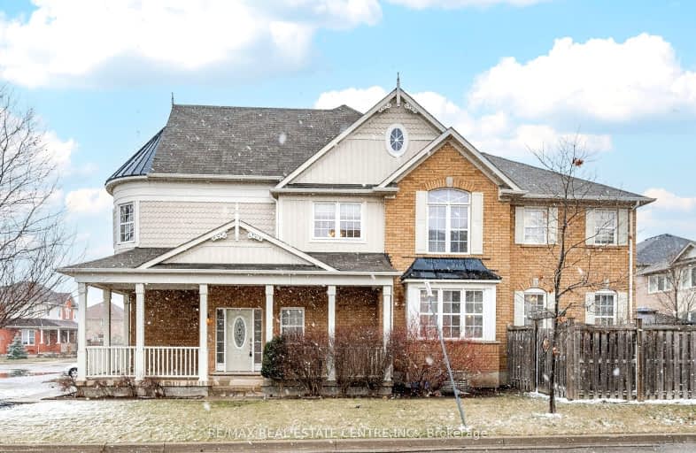 917 Whaley Way, Milton | Image 1