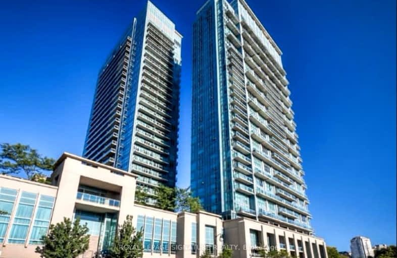 1334-165 Legion Road North, Toronto | Image 1