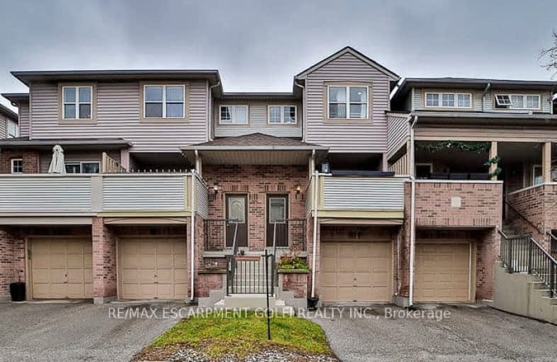 19-2531 Northampton Boulevard, Burlington | Image 1