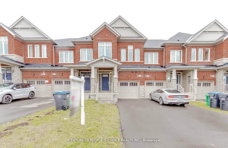 15 Phyllis Drive, Caledon | Image 1