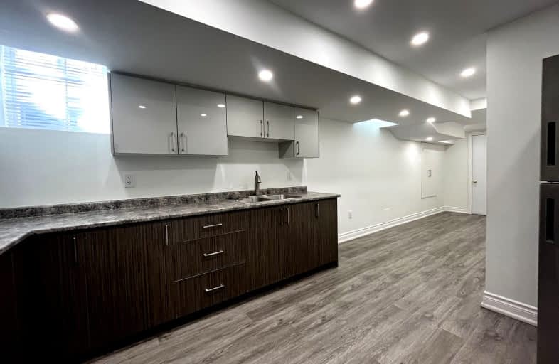 5190 Nestling Grove, Mississauga | Image 1