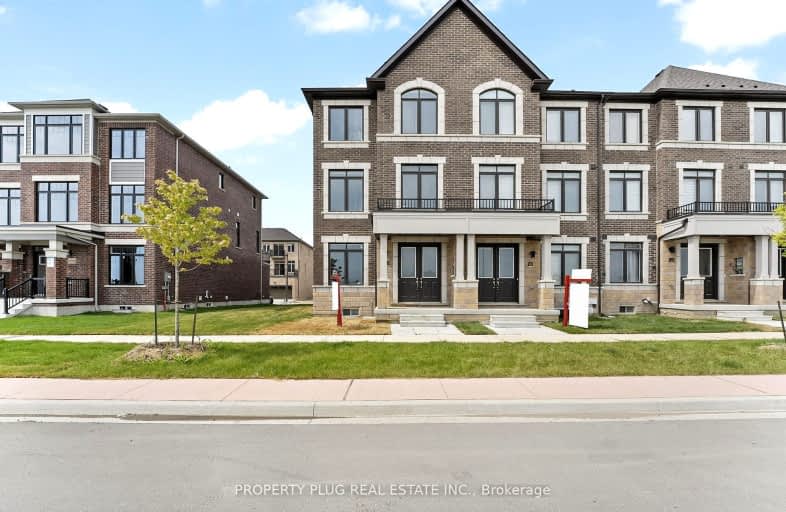 12198 McLaughlin Road, Caledon | Image 1