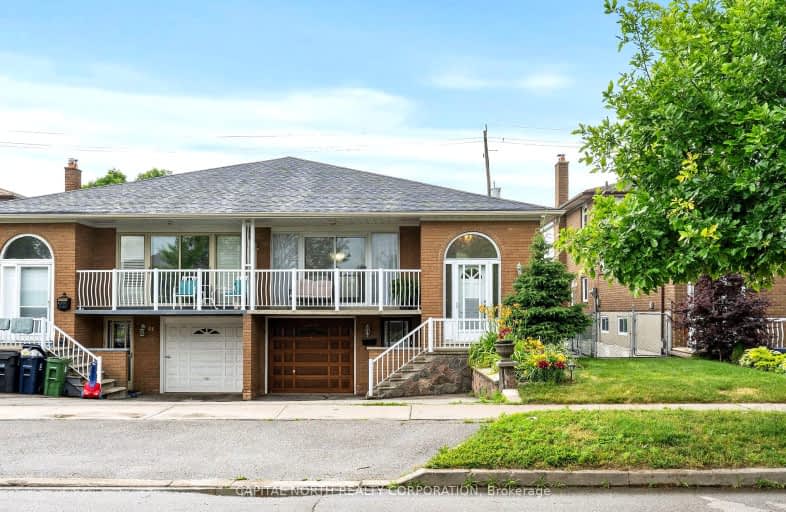 66 Anthia Drive, Toronto | Image 1