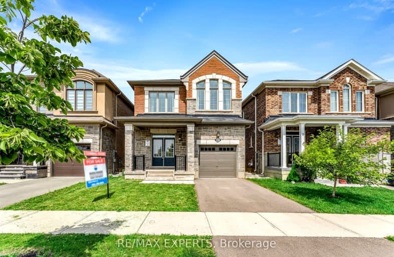 897 Whitlock Avenue, Milton | Image 1