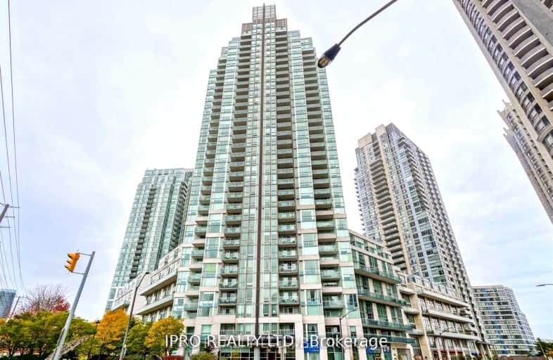 3108-3939 Duke Of York Boulevard, Mississauga | Image 1