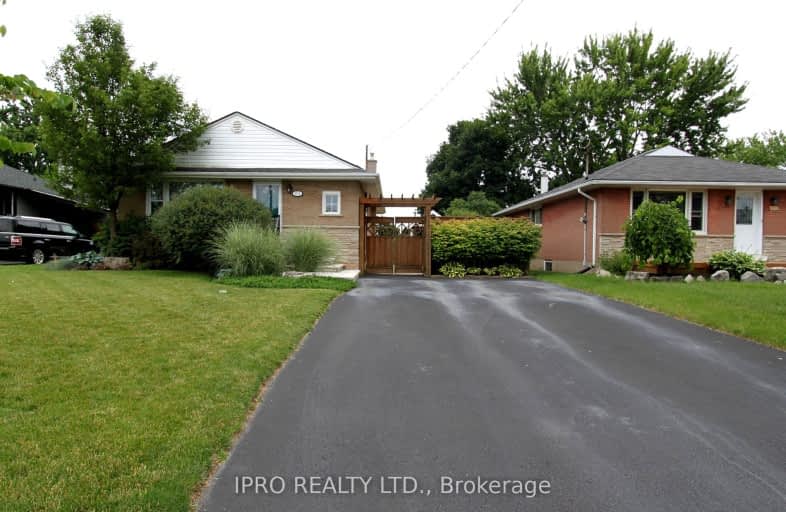 2114 Sunnydale Drive, Burlington | Image 1