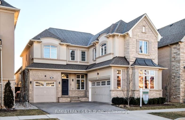 3281 Preserve Drive, Oakville | Image 1