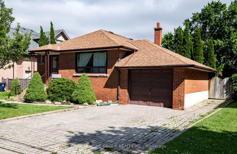 538 Queens Drive, Toronto | Image 1