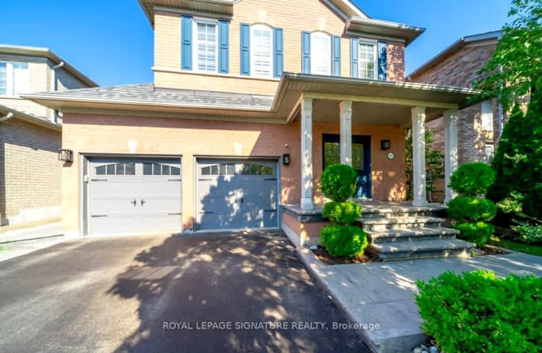 1479 Liverpool Street, Oakville | Image 1