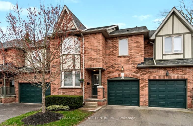 22-76 River Drive, Halton Hills | Image 1