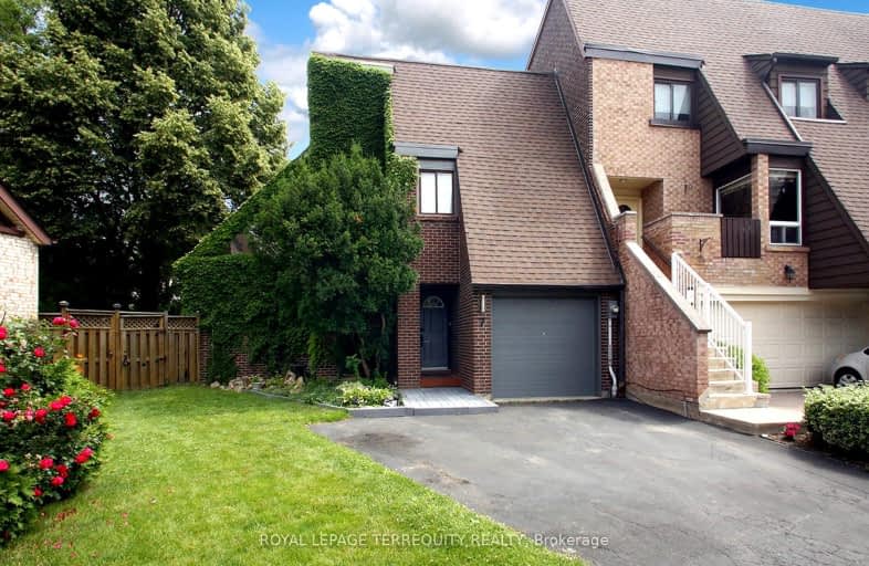 7 Stoneham Road, Toronto | Image 1