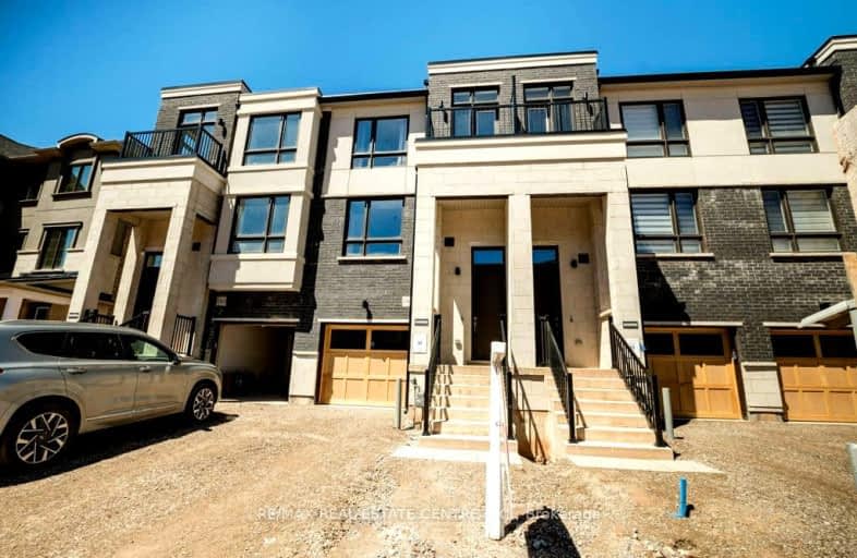 1363 Kaniv Street, Oakville | Image 1