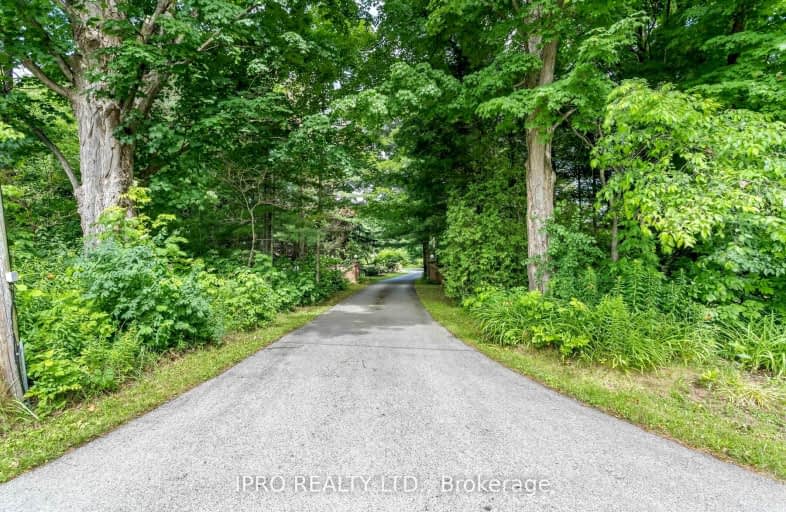 7899 Side Road 15, Halton Hills | Image 1