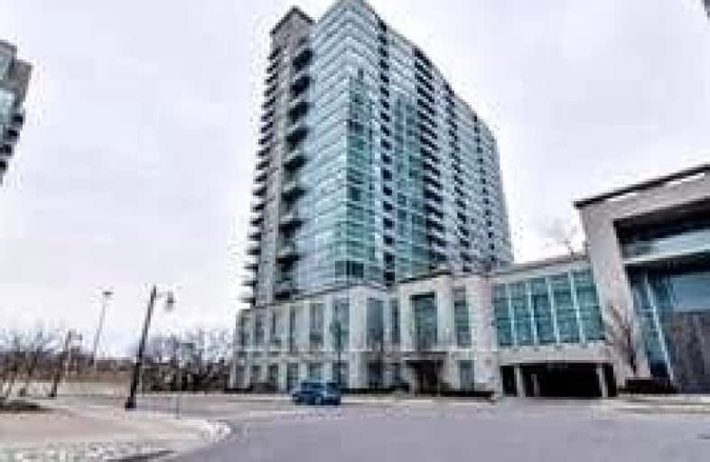 1012-185 Legion Road North, Toronto | Image 1