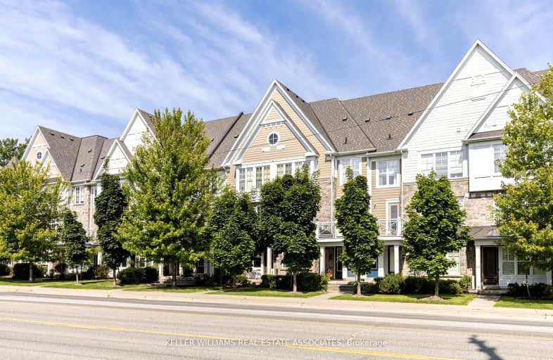 300-1437 Lakeshore Road East, Mississauga | Image 1