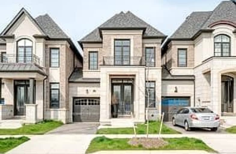 1335 MERTON Road, Oakville | Image 1