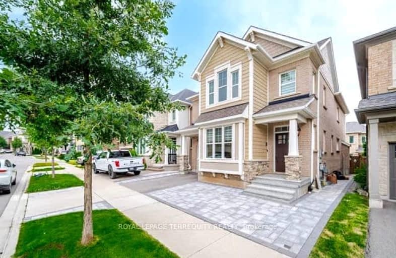 290 Wisteria Way, Oakville | Image 1