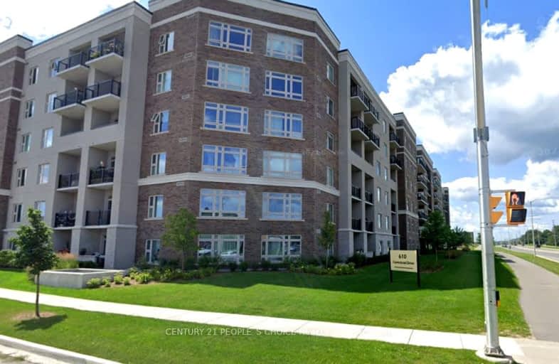 212-610 Farmstead Drive, Milton | Image 1