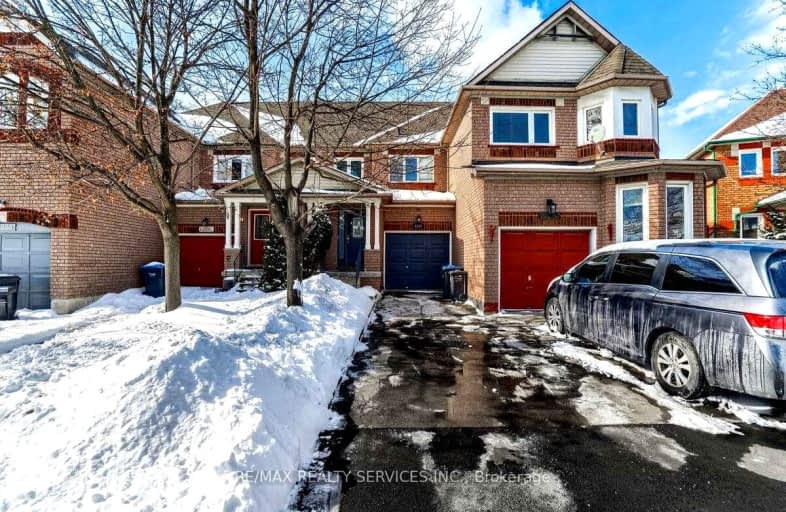 6888 Dillingwood Drive, Mississauga | Image 1